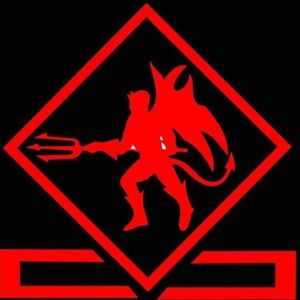 Meet your Posher, Ray